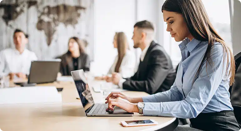 Estudio de caso: Aprovechamiento de los datos de salud para la interacción y la conversión de clientes