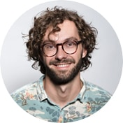 Socios de investigación 2 tm1 1
