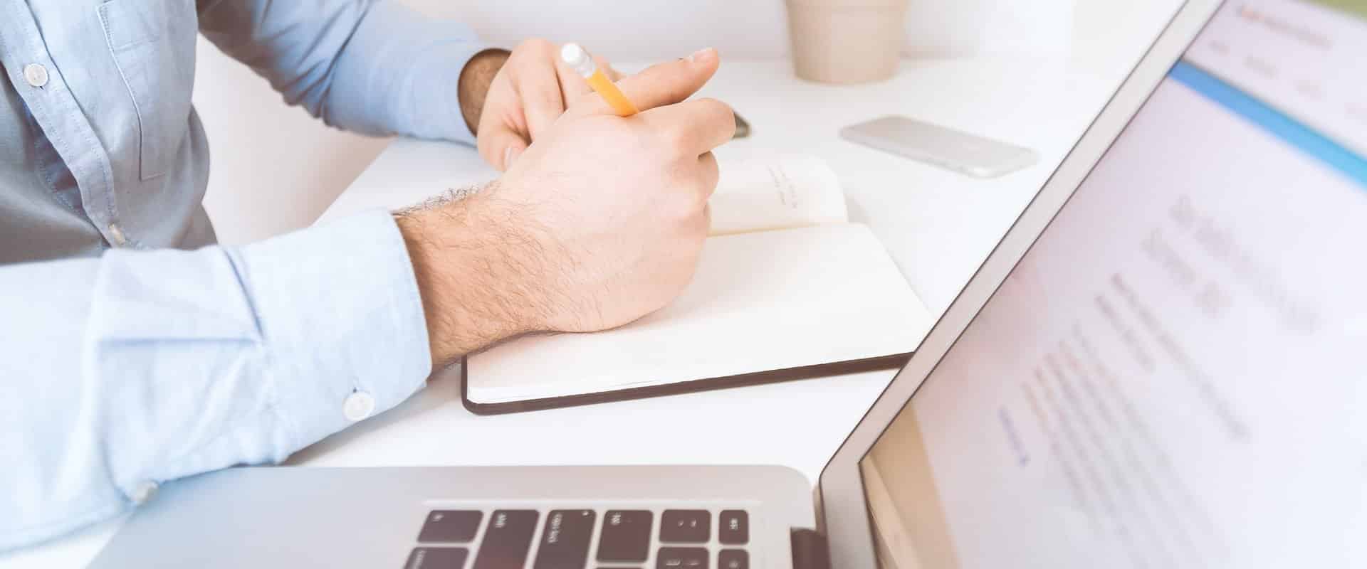 Características diagnósticas y aplicaciones potenciales de la señal de PPG en la atención sanitaria: Una revisión sistemática