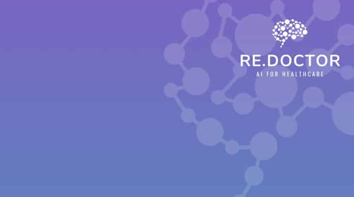 detección de signos vitales