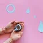 El poder de tu bolsillo: Signos vitales basados en el teléfono inteligente para el control de la diabetes Desbloqueando el futuro de la detección de la diabetes: ¿Puede la prueba de glucemia posprandial diferenciar entre prediabetes y diabetes?