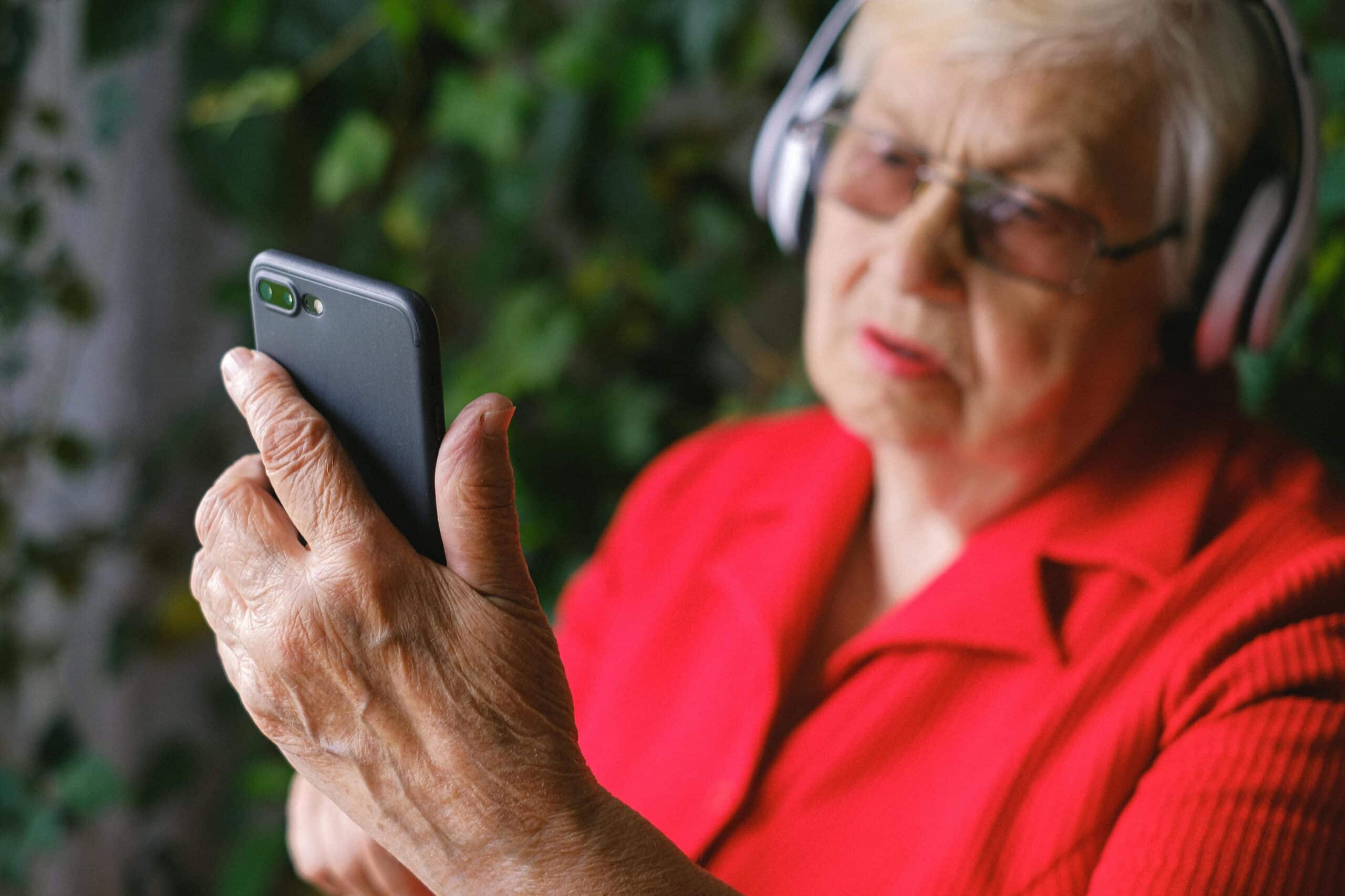 El uso de cámaras de teléfonos inteligentes para extraer signos vitales y datos de glucosa en sangre mediante imágenes ópticas transdérmicas (TOI)