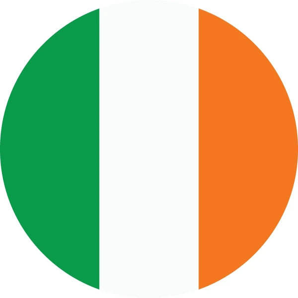 Irlanda