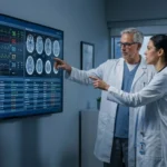 El corazón en el bolsillo: Cómo los teléfonos inteligentes pueden mejorar la salud cardiovascular 2 acceso al cms
