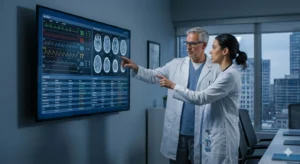 Cómo RE.DOCTOR está transformando los seguros de vida 2 acceso al cms